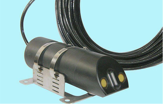 65a637f438ff2.jpg 1.jpg